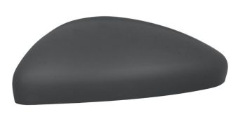 COQUE DE RÉTROVISEUR PEUGEOT 308 2013-2017 GAUCHE