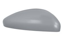 COQUE DE RÉTROVISEUR PEUGEOT 308 2013-2017 AVEC APPRET / DROITE
