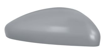 COQUE DE RÉTROVISEUR PEUGEOT 308 2013-2017 AVEC APPRET / DROITE