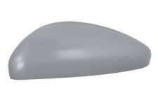 COQUE DE RÉTROVISEUR PEUGEOT 308 2013-2017 AVEC APPRET / GAUCHE