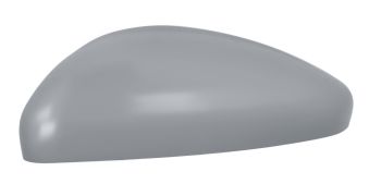 COQUE DE RÉTROVISEUR PEUGEOT 308 2013-2017 AVEC APPRET / GAUCHE