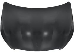 CAPOT PEUGEOT 308 2013-2017 AVANT 