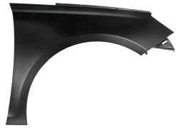 AILE PEUGEOT 308 2013-2017 AVANT DROITE