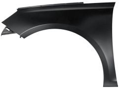 AILE PEUGEOT 308 2013-2017 AVANT GAUCHE