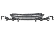 GRILLE PEUGEOT 308 2013-2017 FACE AVANT / ACTIVE