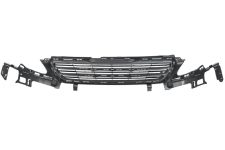 GRILLE PEUGEOT 308 2013-2017 FACE AVANT / ALLURE