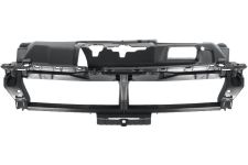 SUPPORT GRILLE PEUGEOT 308 2013-2017 FACE AVANT