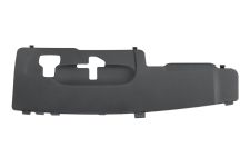 SUPPORT GRILLE PEUGEOT 308 2013-2017 FACE AVANT / SUPÉRIEUR