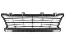GRILLE PEUGEOT 308 2013-2017 PARE-CHOCS AVANT / ACTIVE / CENTRALE