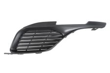 GRILLE PEUGEOT 308 2013-2017 PARE-CHOCS AVANT / ACTIVE / CENTRALE / FERMÉE / GAUCHE