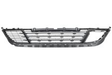 GRILLE PEUGEOT 308 2013-2017 PARE-CHOCS AVANT / ALLURE / CENTRALE