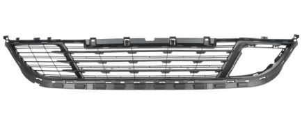 GRILLE PEUGEOT 308 2013-2017 PARE-CHOCS AVANT / ALLURE / CENTRALE