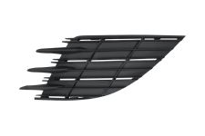 CACHE GRILLE PEUGEOT 308 2013-2017 PARE-CHOCS AVANT / ALLURE / GAUCHE
