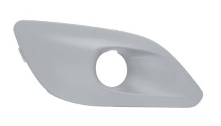 GRILLE PEUGEOT 308 2013-2017 PARE-CHOCS AVANT / ACTIVE / DROITE