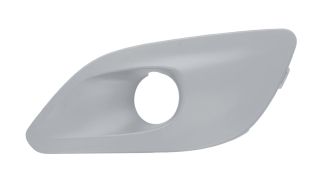 GRILLE PEUGEOT 308 2013-2017 PARE-CHOCS AVANT / ACTIVE / GAUCHE