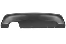 SPOILER PEUGEOT 308 2013-2017 PARE-CHOCS ARRIÈRE
