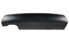 SPOILER PEUGEOT 308 2013-2017 PARE-CHOCS ARRIÈRE / BREAK