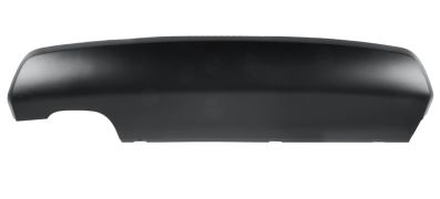 SPOILER PEUGEOT 308 2013-2017 PARE-CHOCS ARRIÈRE / BREAK