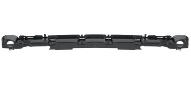 AMORTISSEUR PARE-CHOCS PEUGEOT 308 2013-2017 AVANT