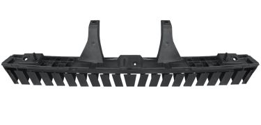 AMORTISSEUR DE PARE-CHOCS PEUGEOT 308 2013-2017 ARRIÈRE / BREAK