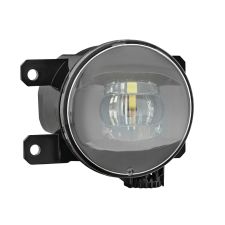 PHARE ANTIBROUILLARD CITROEN DS4 2015-2019 LED / REVERSIBLE