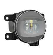 PHARE ANTIBROUILLARD CITROEN DS4 CROSSBACK 2015-2019 LED / REVERSIBLE