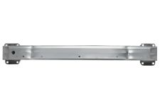 TRAVERSE PEUGEOT 308 2013-2017 PARE-CHOCS AVANT / ALUMINIUM
