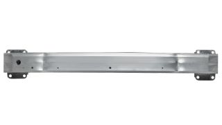 TRAVERSE PEUGEOT 308 2013-2017 PARE-CHOCS AVANT / ALUMINIUM