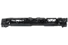 ARMATURE PEUGEOT 308 2013-2017 AVANT SUPÉRIEURE
