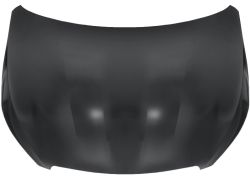 CAPOT PEUGEOT 308 2013-2017 AVANT / MODÈLE GT-LINE / SANS TROUS LOGO