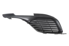 GRILLE PEUGEOT 308 2013-2017 PARE-CHOCS AVANT / ACTIVE / CENTRALE / FERMÉE / DROITE