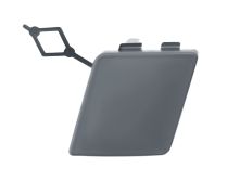 COUVRE CROCHET PEUGEOT 308 2013-2017 PARE-CHOCS AVANT / ALLURE