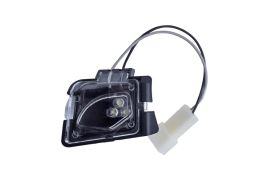 FEU DE SOL RÉTROVISEUR PEUGEOT 308 2013-2017 DROIT