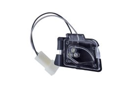 FEU DE SOL RÉTROVISEUR PEUGEOT 308 2013-2017 GAUCHE