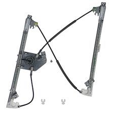 LÈVE-VITRE PEUGEOT 308 2013-2017 5 PORTES / BREAK / ÉLÉCTRIQUE / SANS MOTEUR / CONFORT / AVANT DROIT
