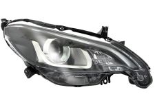 PHARE AVANT PEUGEOT 108 2014-2022 DROIT