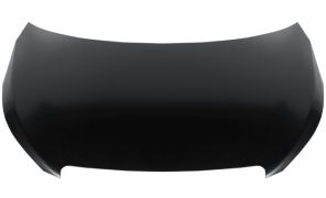 CAPOT PEUGEOT 108 2014-> AVANT 
