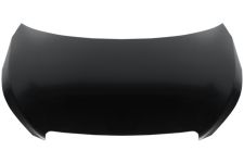 CAPOT PEUGEOT 108 2014-2022 AVANT 