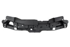 ARMATURE AVANT PEUGEOT 108 2014-2022 AVANT / SUPÉRIEURE