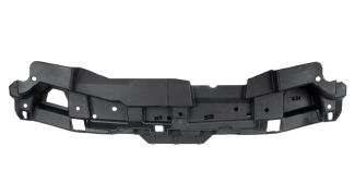 ARMATURE AVANT PEUGEOT 108 2014-2022 AVANT / SUPÉRIEURE