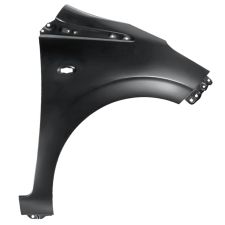 AILE PEUGEOT 108 2014-2022 AVANT DROITE