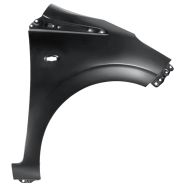 AILE PEUGEOT 108 2014-2022 AVANT DROITE