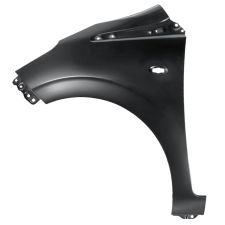 AILE PEUGEOT 108 2014-2022 AVANT GAUCHE