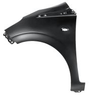 AILE PEUGEOT 108 2014-2022 AVANT GAUCHE