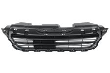 GRILLE PEUGEOT 108 2014-2022 FACE AVANT 
