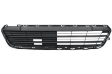 GRILLE PEUGEOT 108 2014-2022 PARE-CHOCS AVANT 