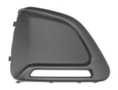 GRILLE PEUGEOT 108 2014-2022 PARE-CHOCS AVANT / DROITE