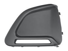GRILLE PEUGEOT 108 2014-2022 PARE-CHOCS AVANT / GAUCHE