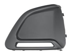 GRILLE PEUGEOT 108 2014-2022 PARE-CHOCS AVANT / GAUCHE