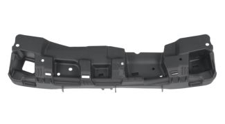 ARMATURE AVANT CITROEN C1 2014-> AVANT / SUPÉRIEURE